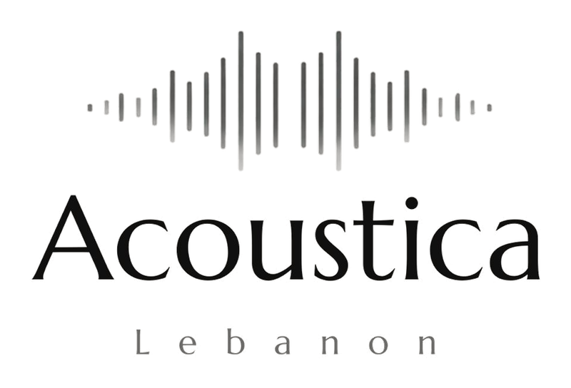 Acoustica