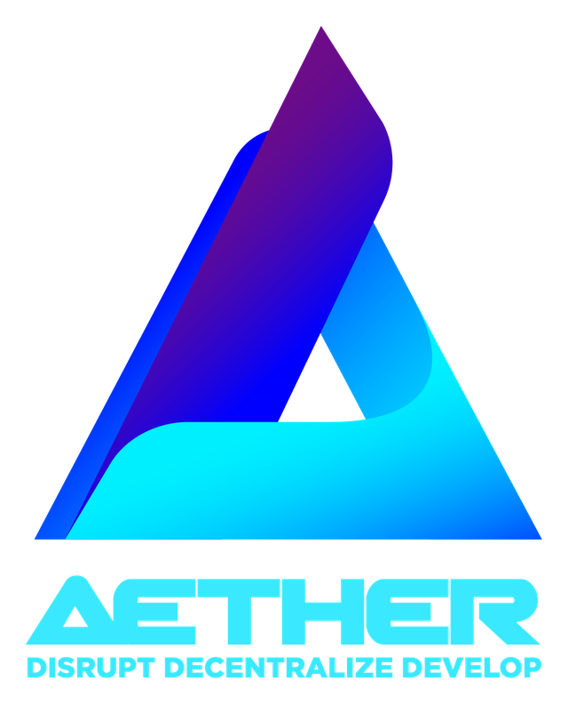 Aether