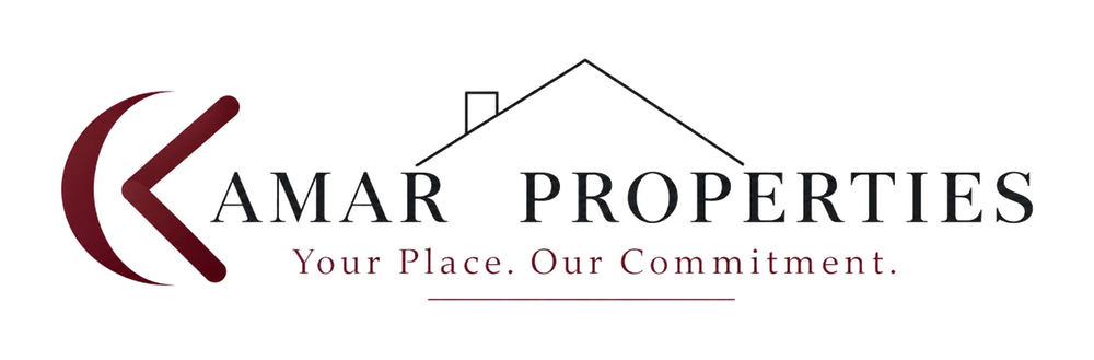 Kamar Properties