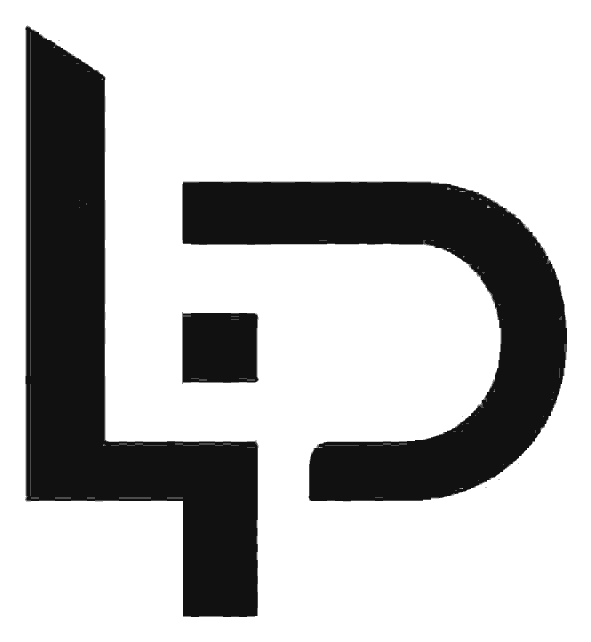 Logicpoint